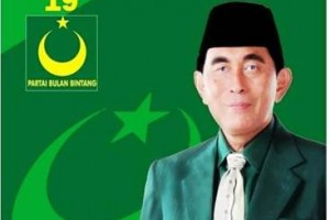 Drs Dadang Hermawan